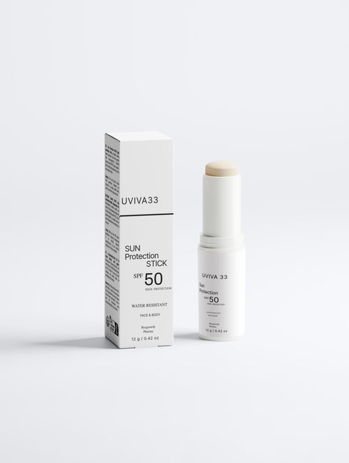 Sun Protection SPF50 Stick