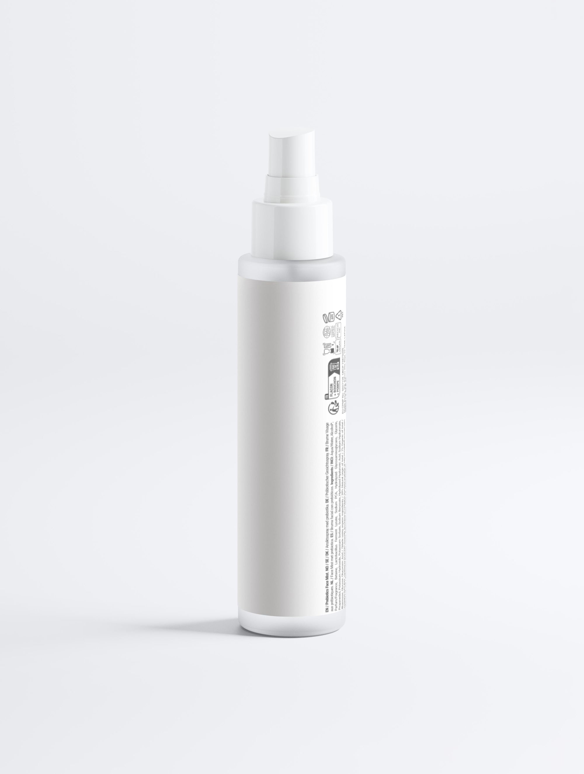 SKINBALANCE