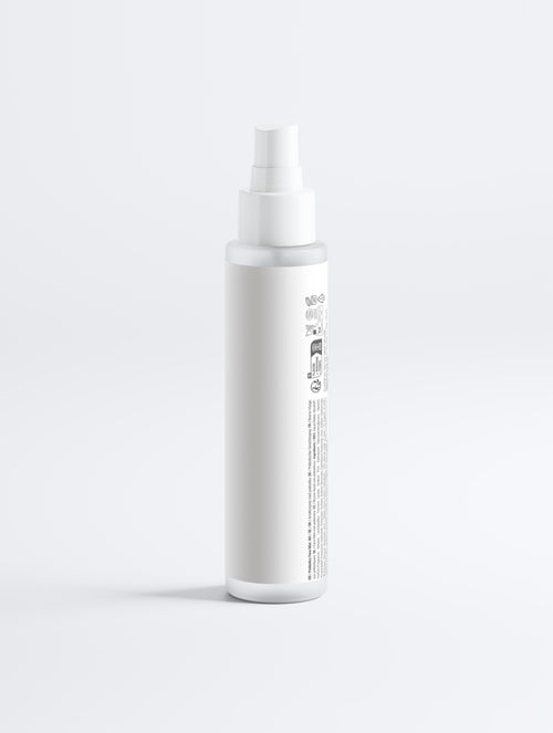 SKINBALANCE