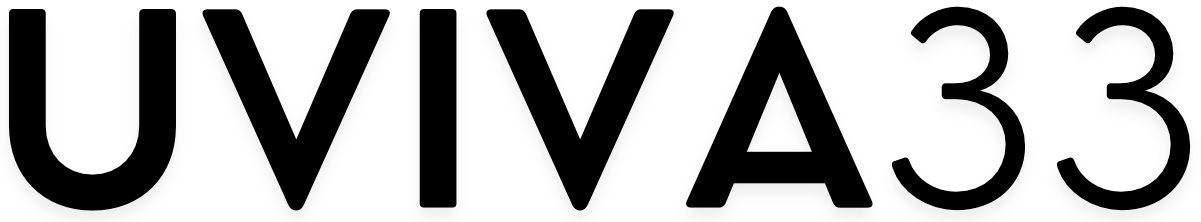 UVIVA33