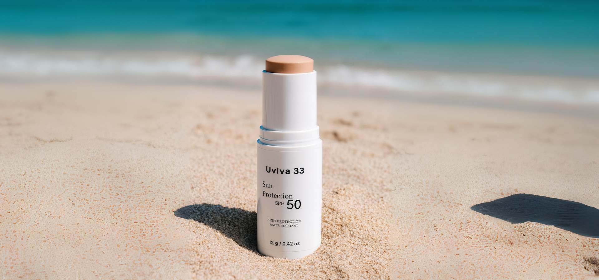 slider image 1621243260e1af0c20-0