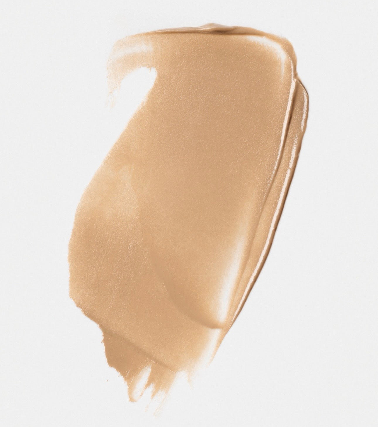 CC Cream SPF30 Stick MEDIUM