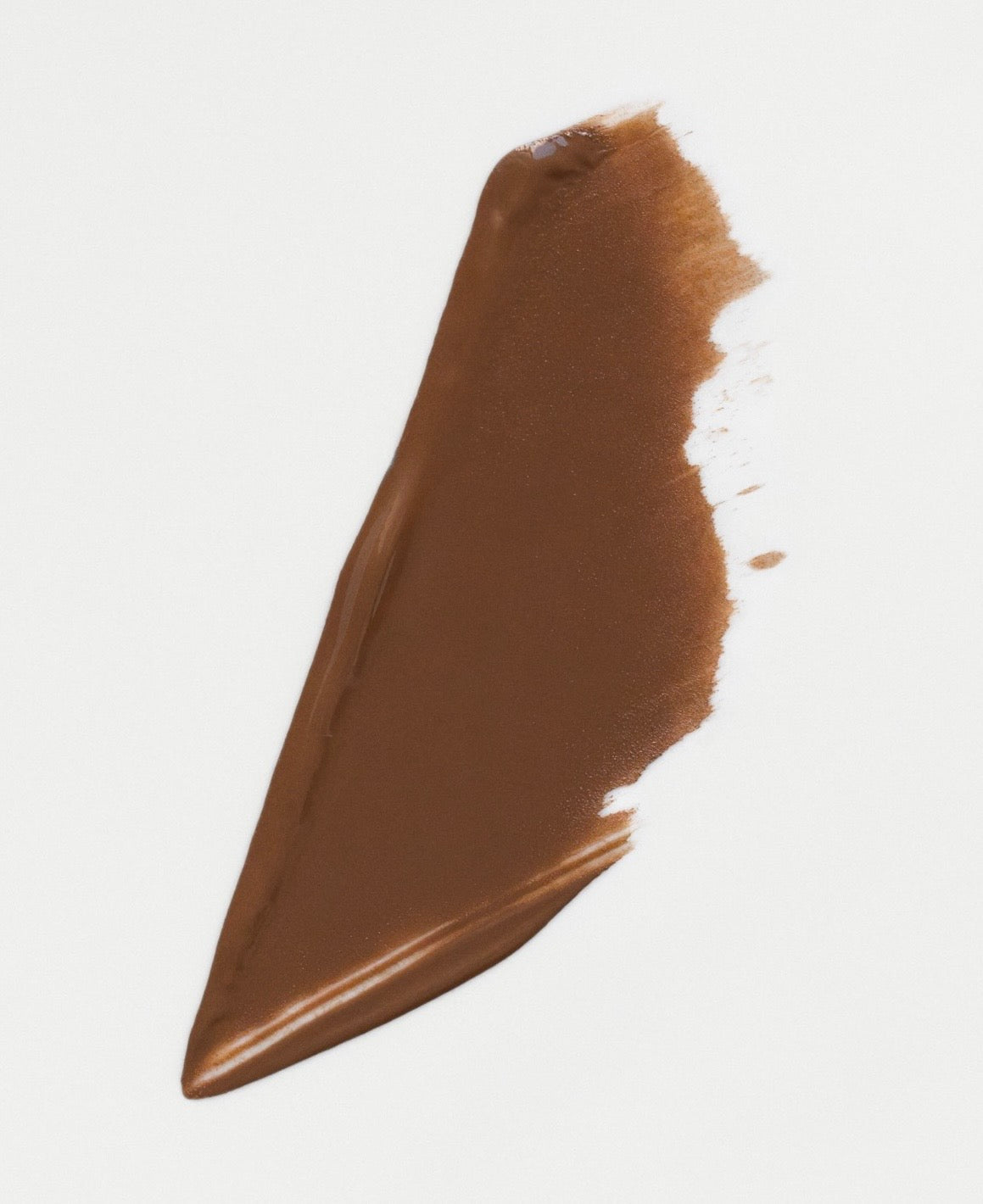 CC Cream SPF30 Stick Fudge