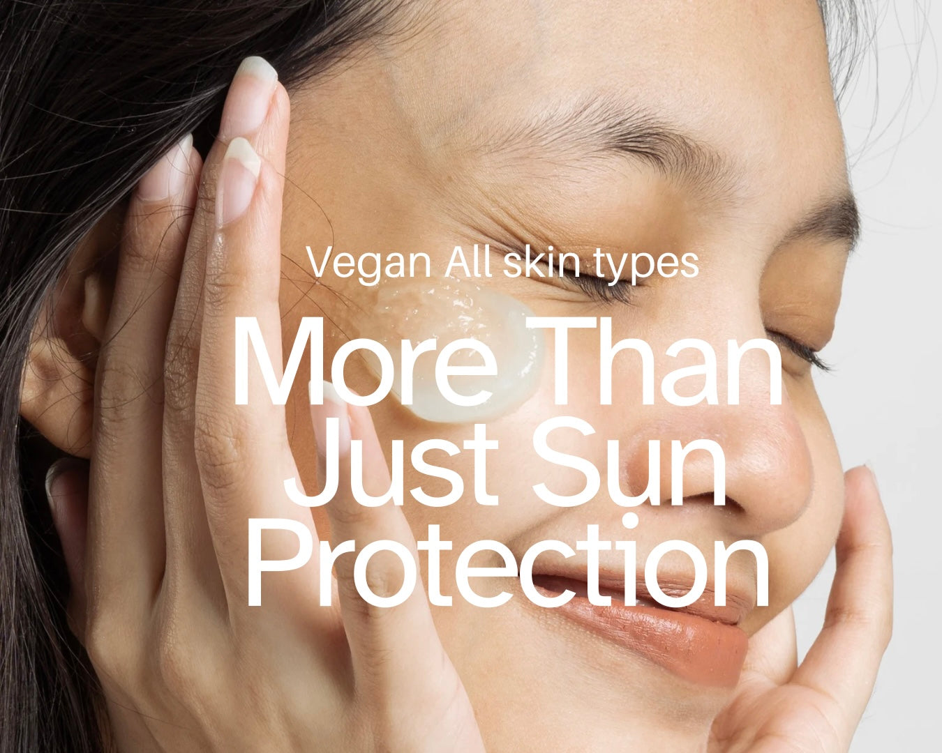 Mineral SPF50 Sunscreen Stick with tint