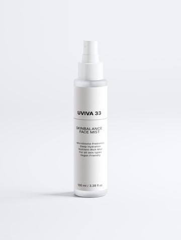 SKINBALANCE FACE MIST