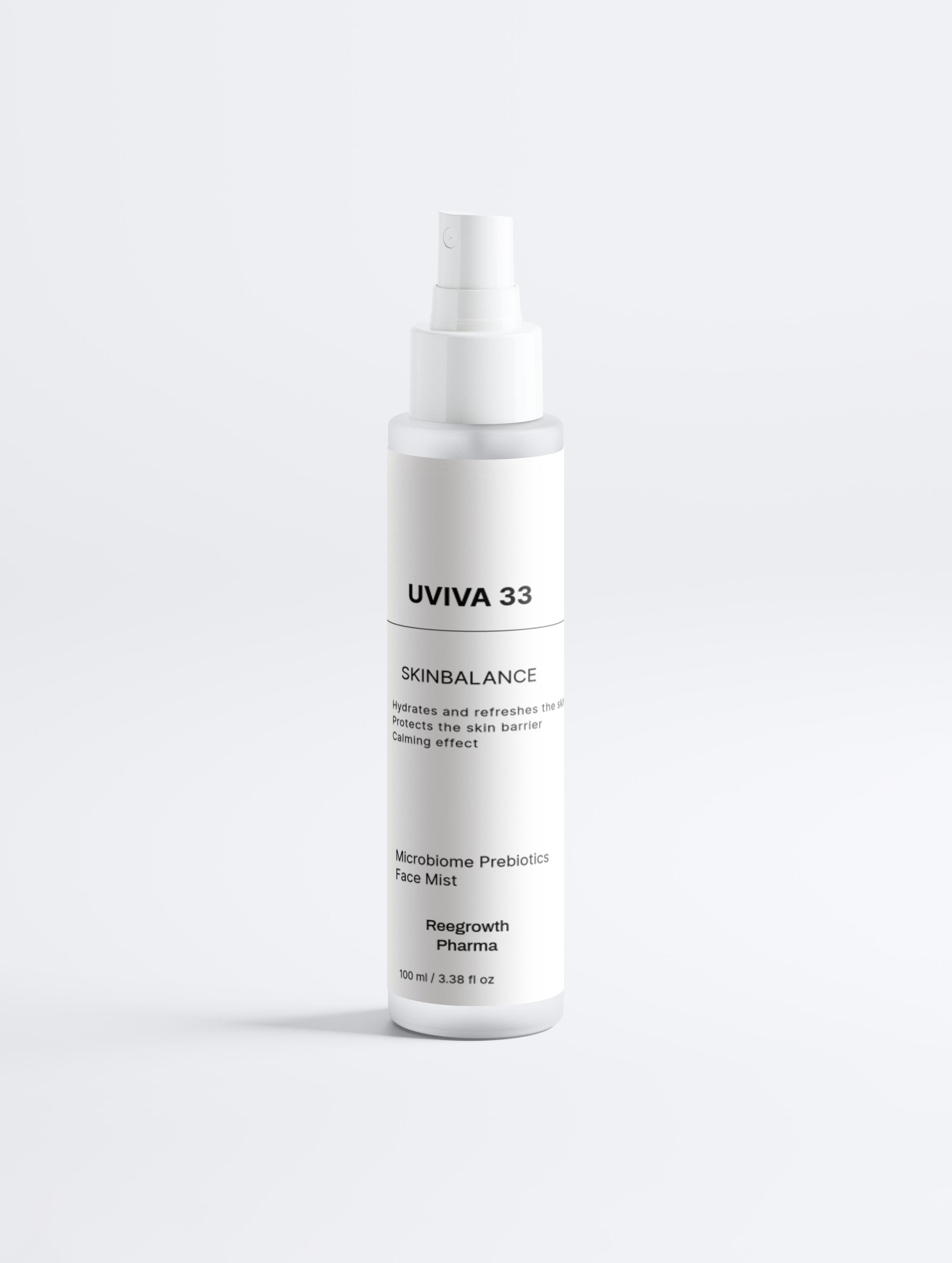 SKINBALANCE