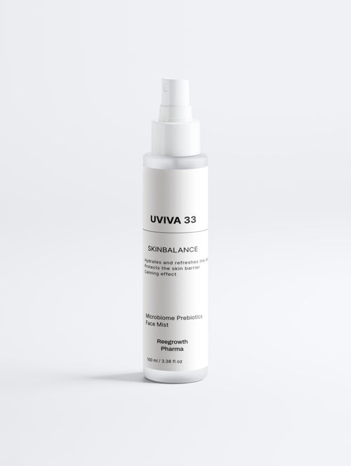 SKINBALANCE