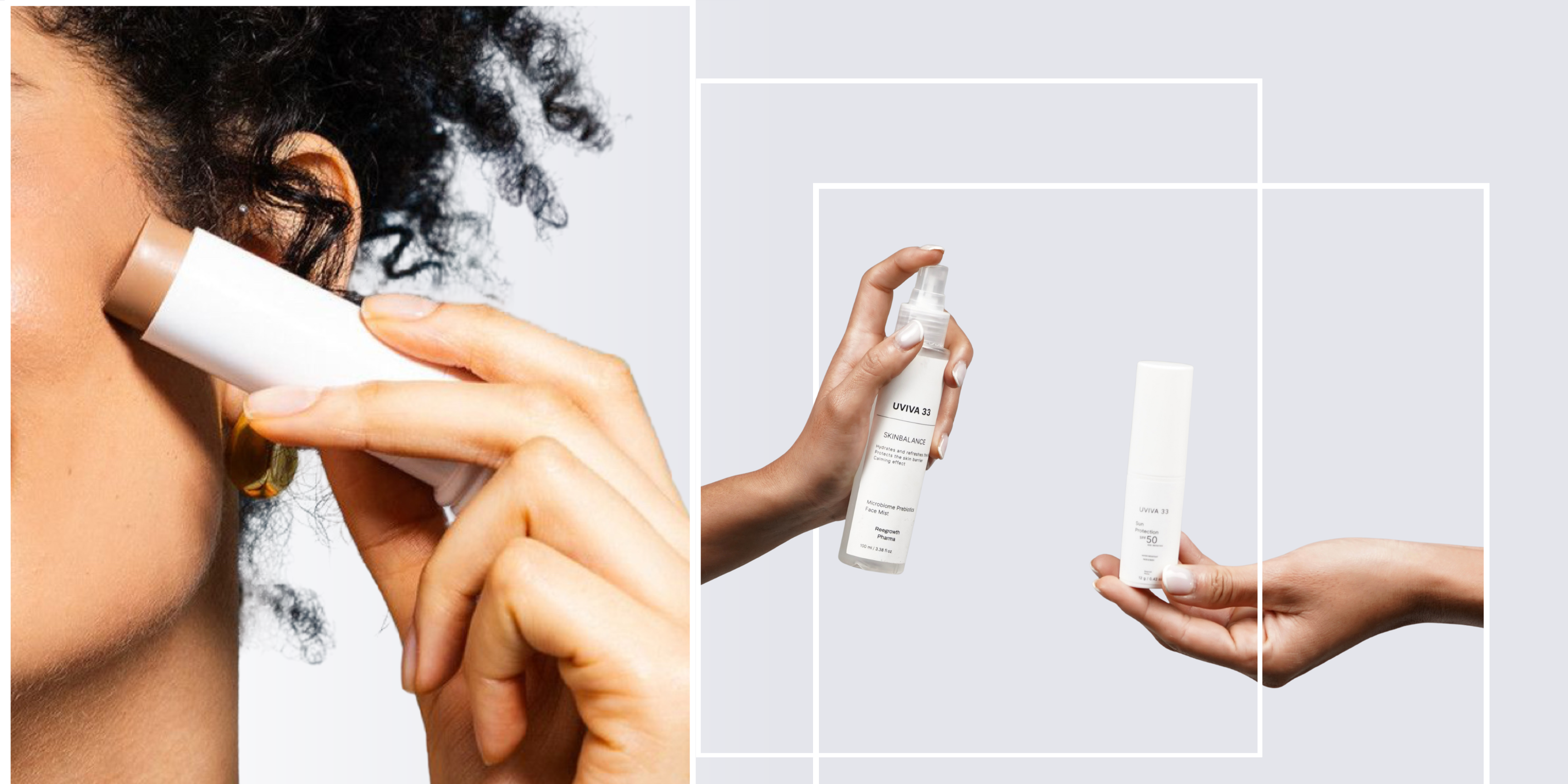 slider image 1621243260e1af0c20-0