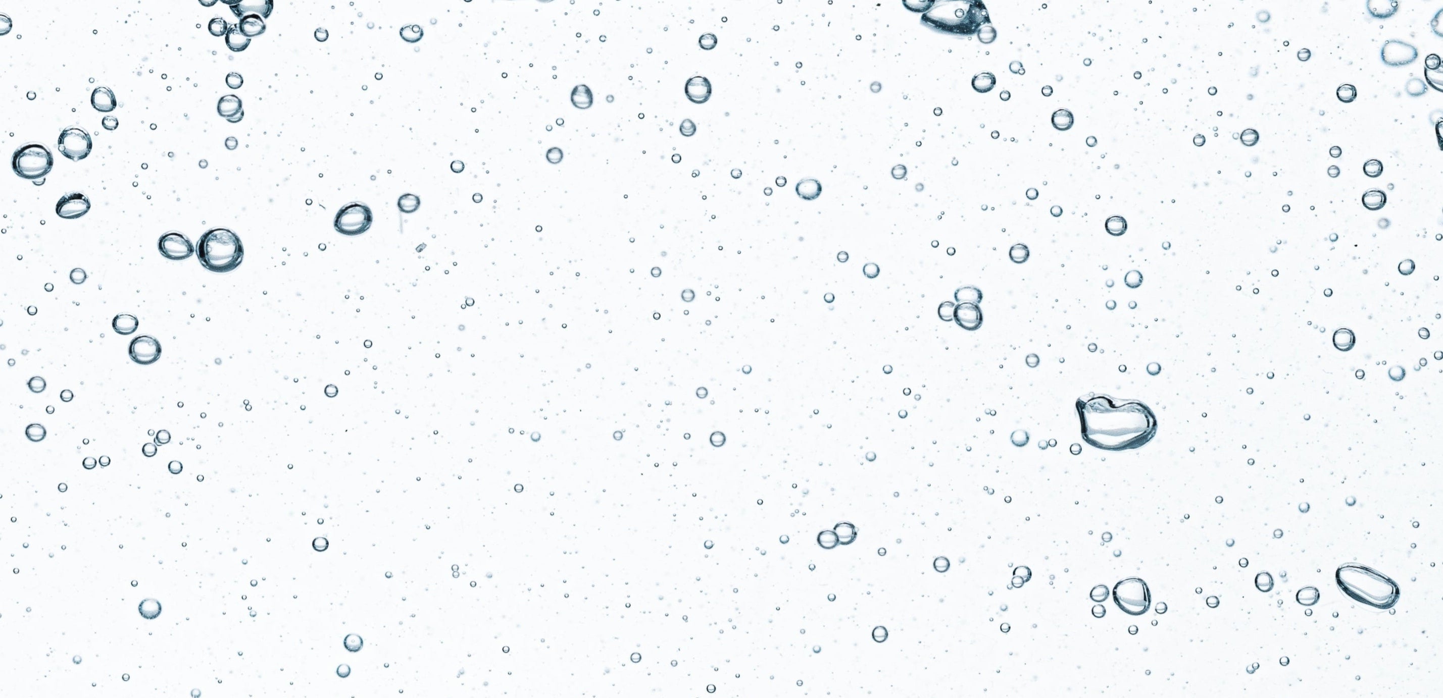 Micellar Cleansing Water